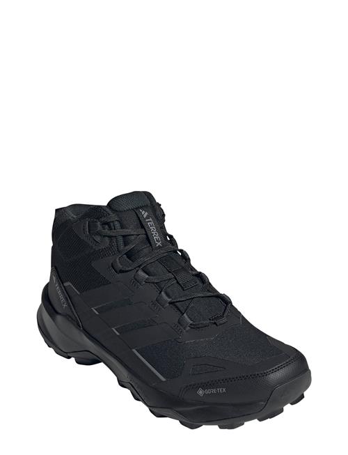 adidas Terrex | Terrex Skychaser Ax5 Mid Gtx | 41 1/3