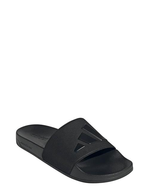 Se adidas Sportswear | Adilette Shower | 38 hos Booztlet