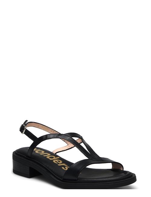 Wonders | Anahí | 37