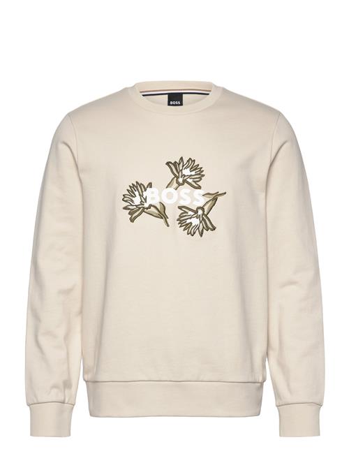 Se BOSS | C-Soleri 120 | L hos Booztlet