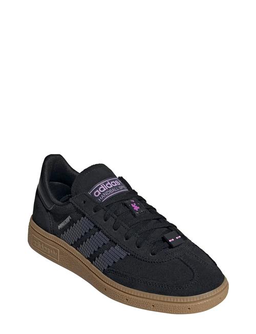adidas Originals | Handball Spezial J | 38