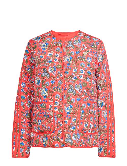 adidas Originals | Liberty Jacket | XS