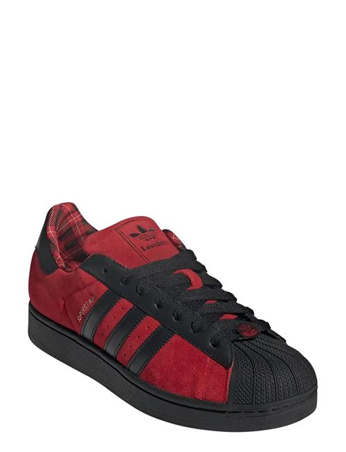 adidas Originals | Superstar Ii | 39 1/3