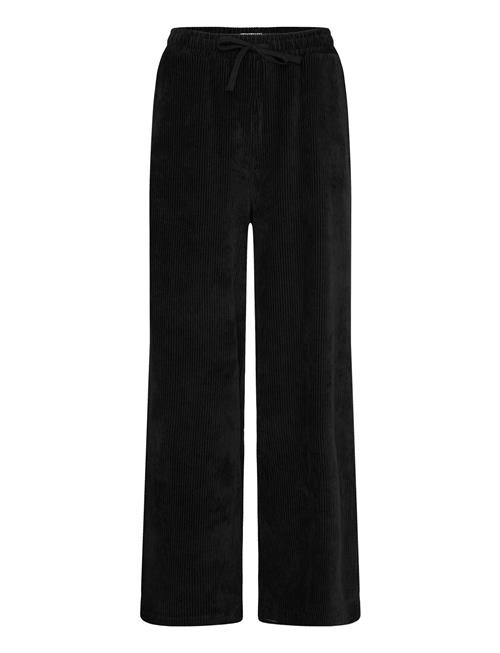 Roxy | Lekeitio Pant Knit | XS