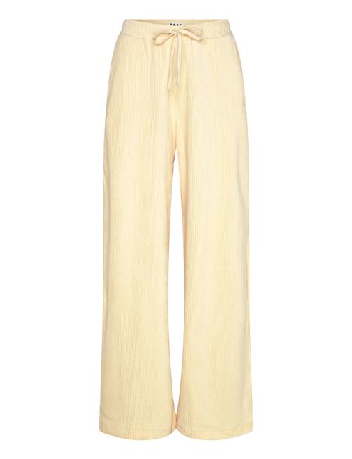 Roxy | Lekeitio Pant Knit | XS