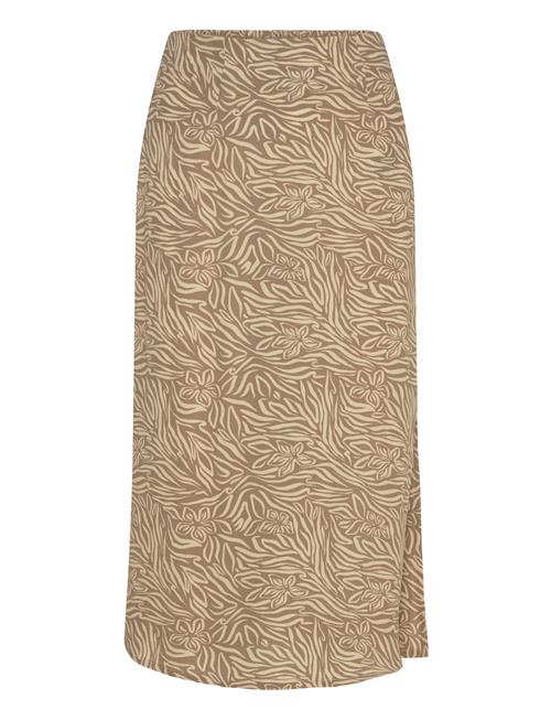 Roxy | Sense Of Secret | XL