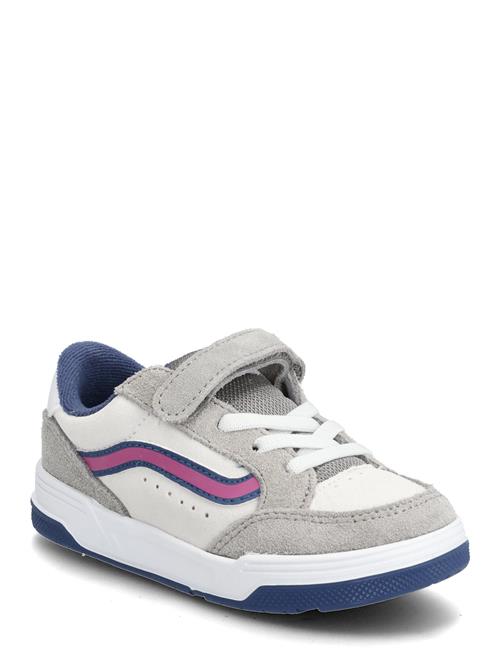 VANS | Hylane V | 21