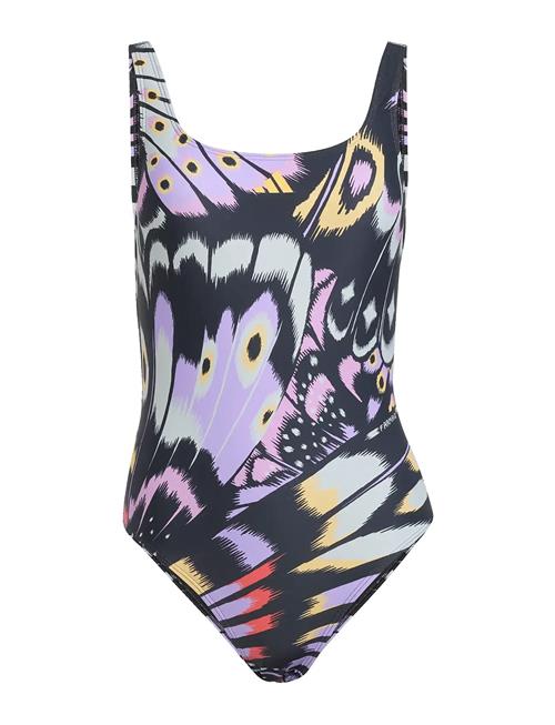 adidas Sportswear | Farm Ubck Suit | 36