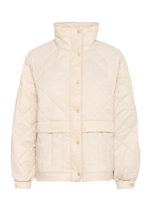 InWear | Karmeliw Jacket | 42