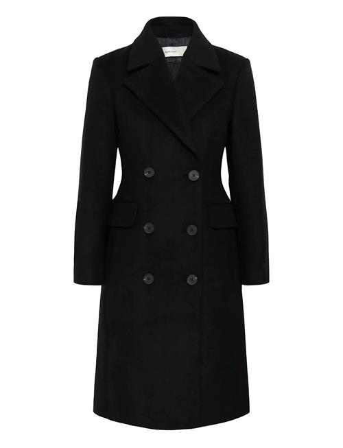 InWear | Thoraiw Lapel Coat R | 44