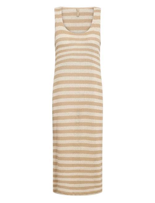 Soyaconcept | Sc-Rosenna | XS