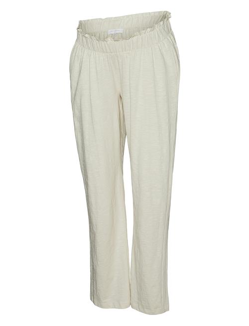 Mamalicious | Mlivy Jrs Pants Noos | M