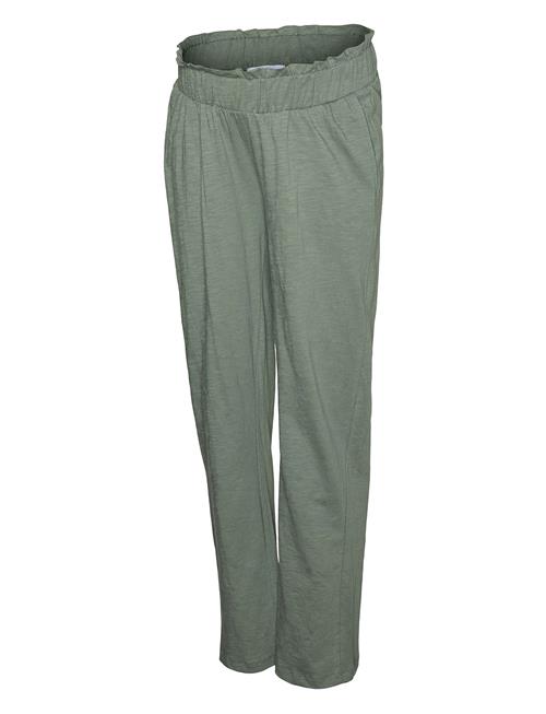 Mamalicious | Mlivy Jrs Pants Noos | M