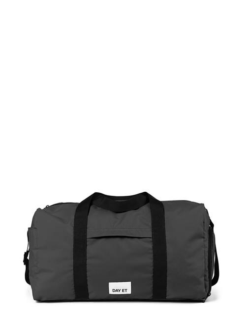 DAY ET | Day Gweneth Re-S Gym Plus | ONE SIZE