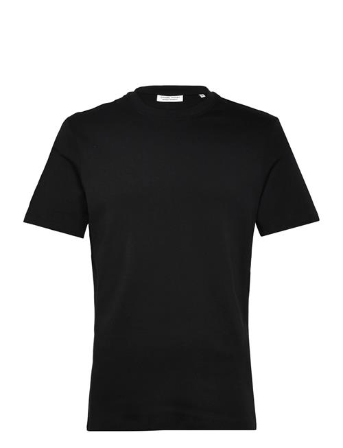 Casual Friday | Cfnilo Mid Weight Tee | XXXL