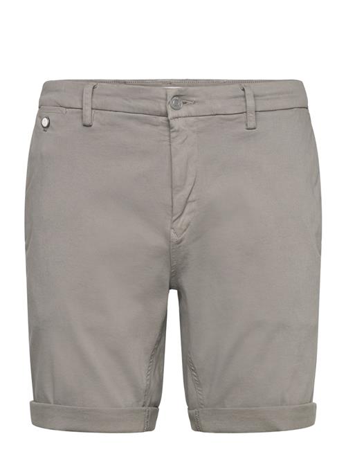 Replay | Benni Short Shorts Regular Hyperchino Color Xlite | 34