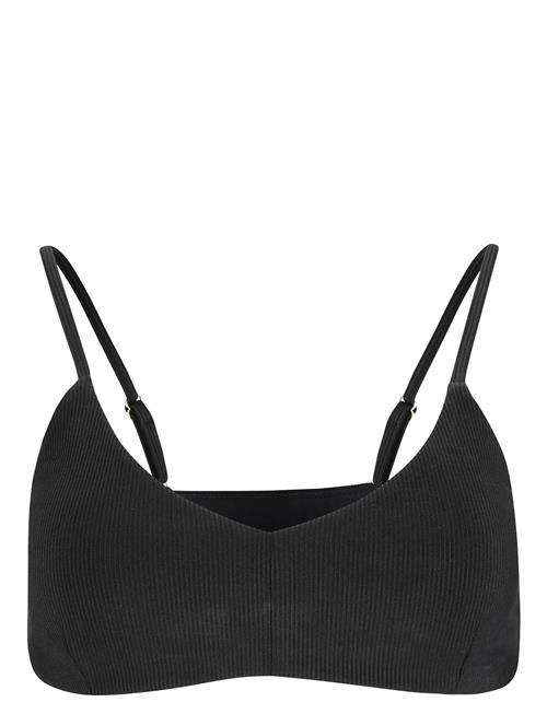 Athlecia | Rhea W Bikini Top | 42