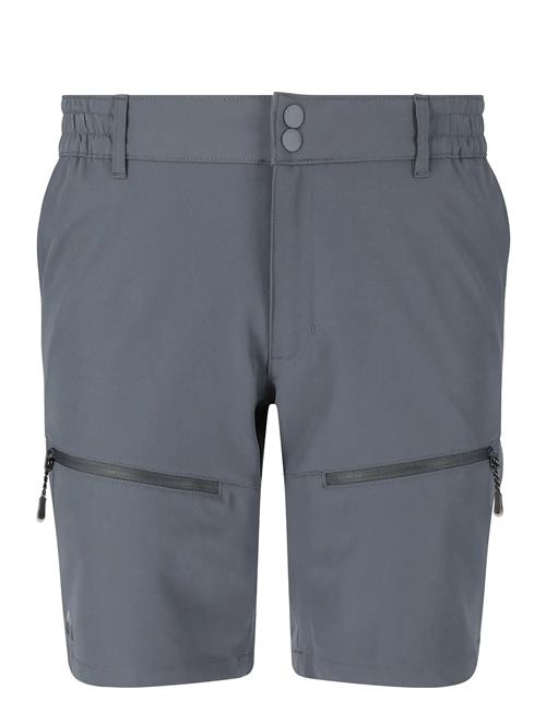 Whistler | Avatar M Outdoor Shorts | XXL