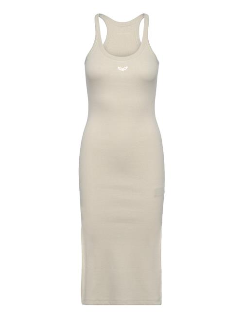 Zadig & Voltaire | Astra Rib Bijoux Shiny | S