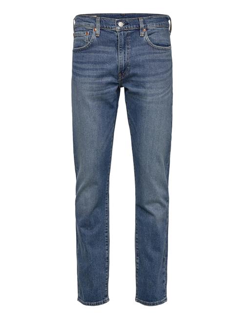 Levi's® | 502 Taper Denim Detour Adv | 34 x 36
