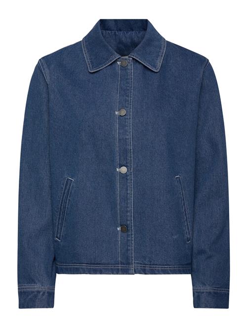 Brixtol Textiles | Sissel Denim | M