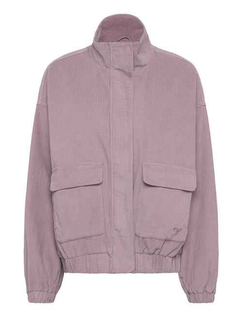 Roxy | Slow Song Ii | L