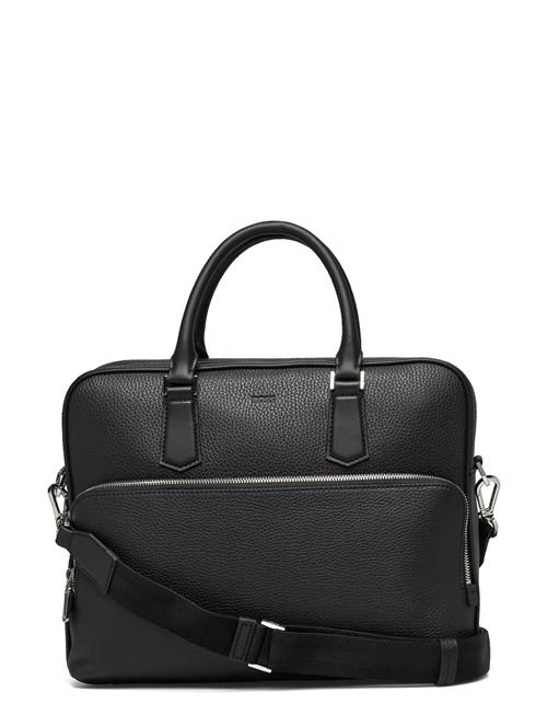 Se BOSS | New Crosstown_S. Doc | ONE SIZE hos Booztlet