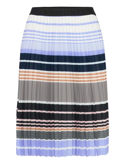 Munthe | Marming | 34