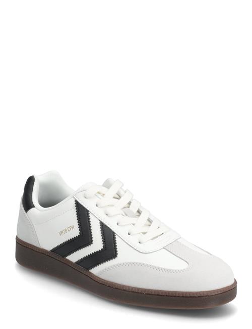 Hummel | Vm78 Cph Ls | 44