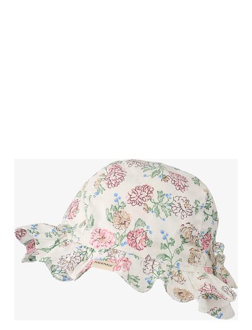 MarMar Copenhagen | Alba Baby | 44/46CM