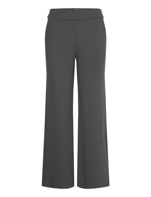 aim´n | Sense Wide Petite Pants | XL