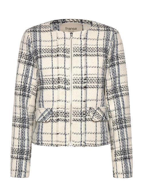 Fransa | Framaya Ja 1 | 44