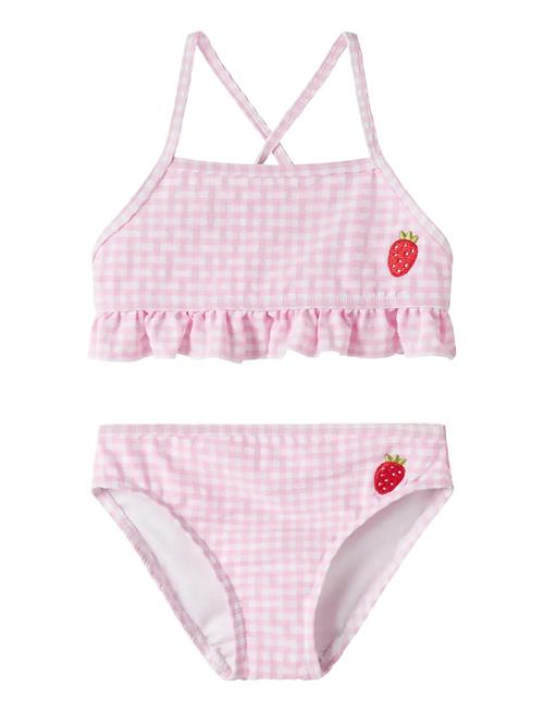 name it | Nmfzammer Bikini | 122-128