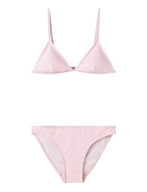 LMTD | Nlfzilse Bikini | 158-164