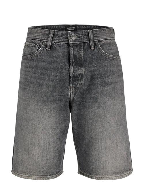 Jack & Jones | Jjialex Jjclassic Shorts Am 300 Sn | XL