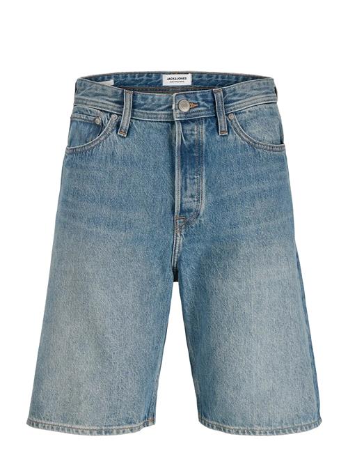 Jack & Jones | Jjialex Jjclassic Shorts Am 300 Sn | M