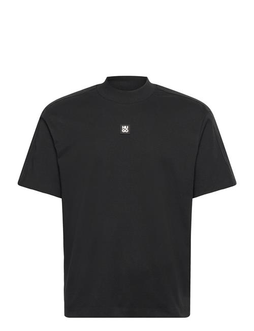 HUGO | Danovoti | XL