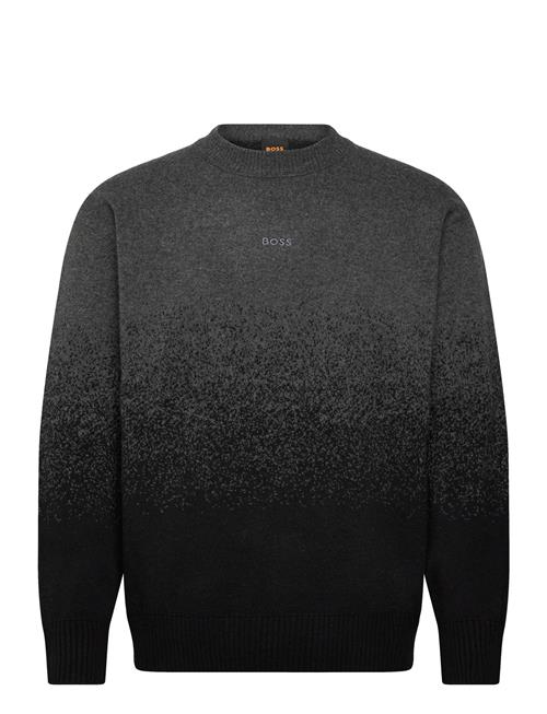 Se BOSS | Kalbrush | S hos Booztlet