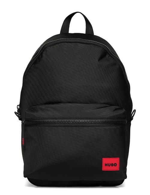 HUGO | Ethon 3.0_Backpack | ONE SIZE