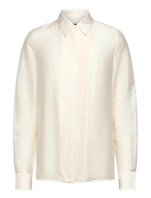 BOSS | Bisina_Wednesday | 42