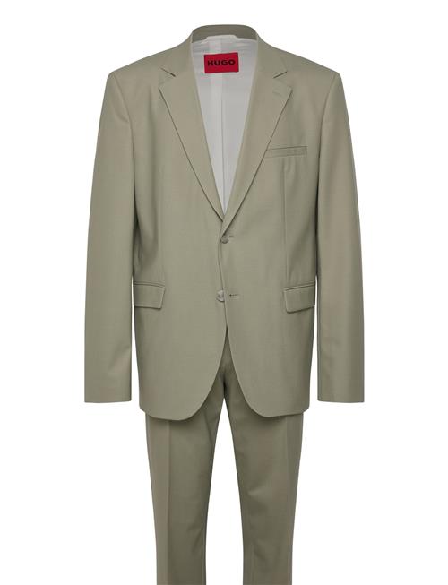 HUGO | Arti-Hesten253X | 54