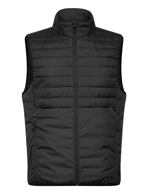 Se BOSS | V_Urbanex Vest | M hos Booztlet