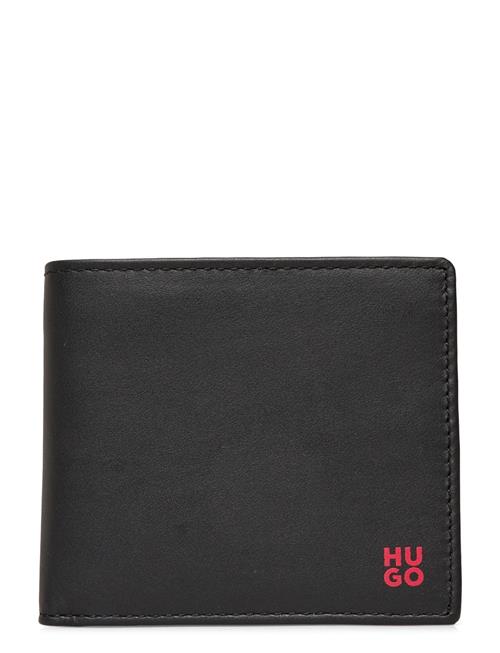 HUGO | Tibby_N_4Cc Coin | ONE SIZE