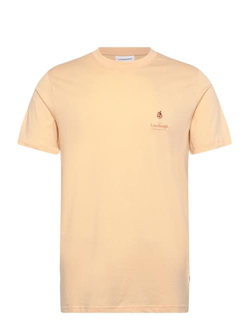 Lindbergh | Cocktail Club Tee S/S | XXL