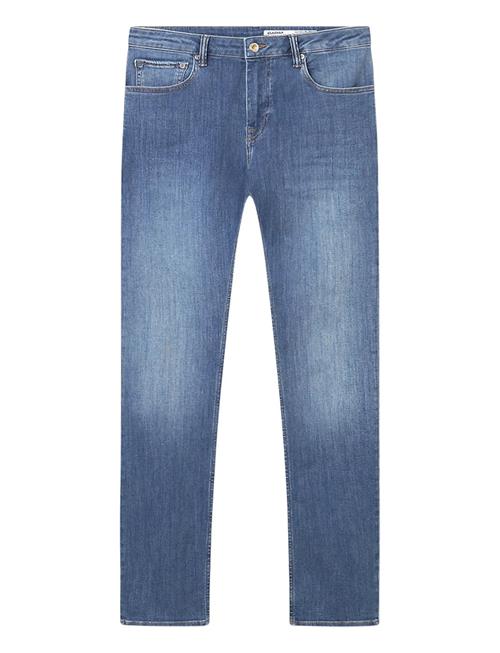 Gabba | Gabjones Vanew | 34 x 30