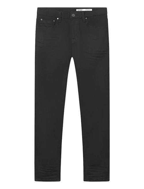 Gabba | Gabjones Hold Black | 38 x 32