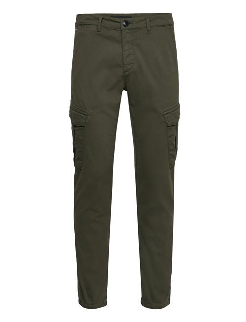 Gabba | Paul K3280 Cargo Dale | 30 x 32