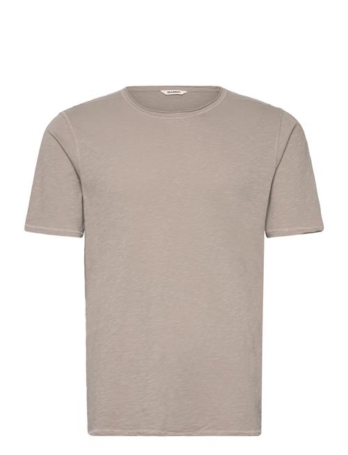 Gabba | Gabkostant New Ss | S