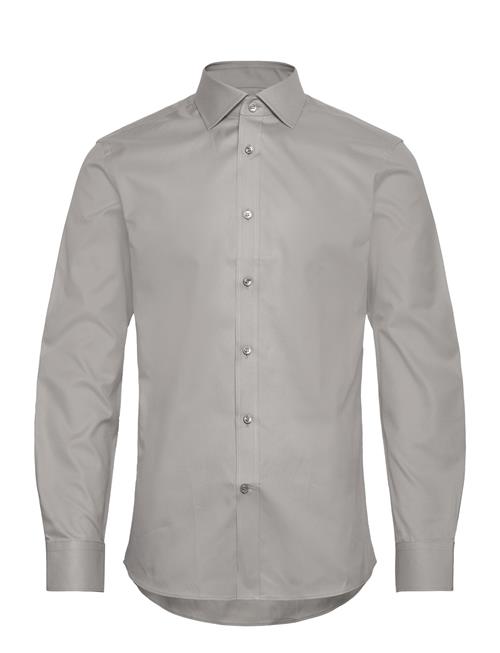 Tiger of Sweden | Adley C | 37