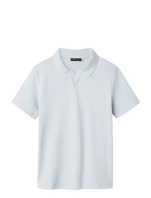 LMTD | Nlmhaipe Ss Polo | 134-140